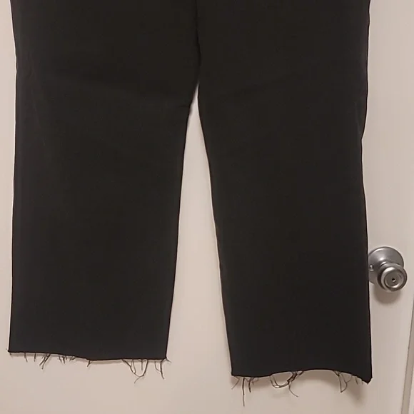 Trendyol ankle jeans - Picture 8 of 9